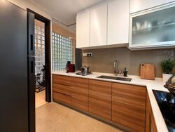 Espa (D23), Condominium #626875551